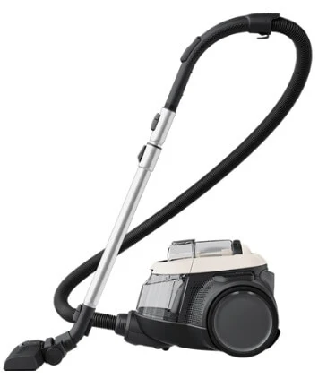 Electrolux EFC71622SW UltimateHome 700 Canister Vacuum Cleaner - Image 5