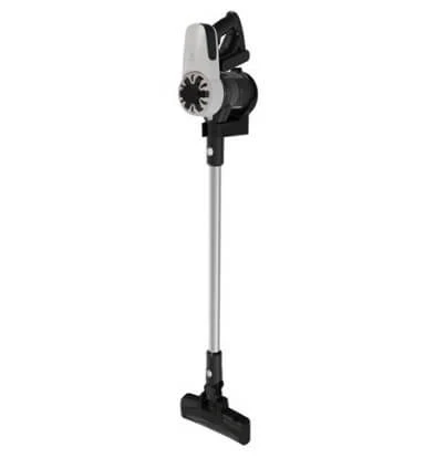 Electrolux EFP31212 UltimateHome 300 Handstick Vacuum Cleaner - Image 2