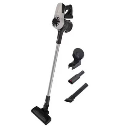 Electrolux EFP31212 UltimateHome 300 Handstick Vacuum Cleaner - Image 3