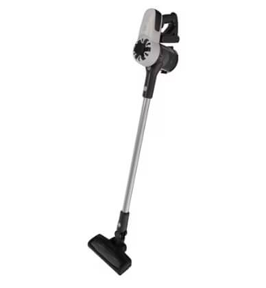 Electrolux EFP31212 UltimateHome 300 Handstick Vacuum Cleaner - Image 4