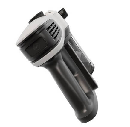 Electrolux EFP31212 UltimateHome 300 Handstick Vacuum Cleaner - Image 5