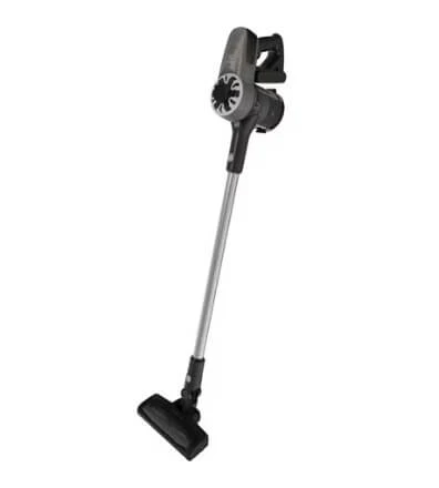 Electrolux EFP31315 UltimateHome 300 Handstick Vacuum Cleaner - Image 2