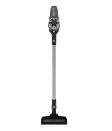 Electrolux EFP31315 UltimateHome 300 Handstick Vacuum Cleaner - Image 3