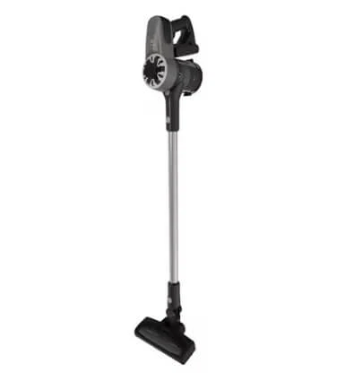 Electrolux EFP31315 UltimateHome 300 Handstick Vacuum Cleaner - Image 4