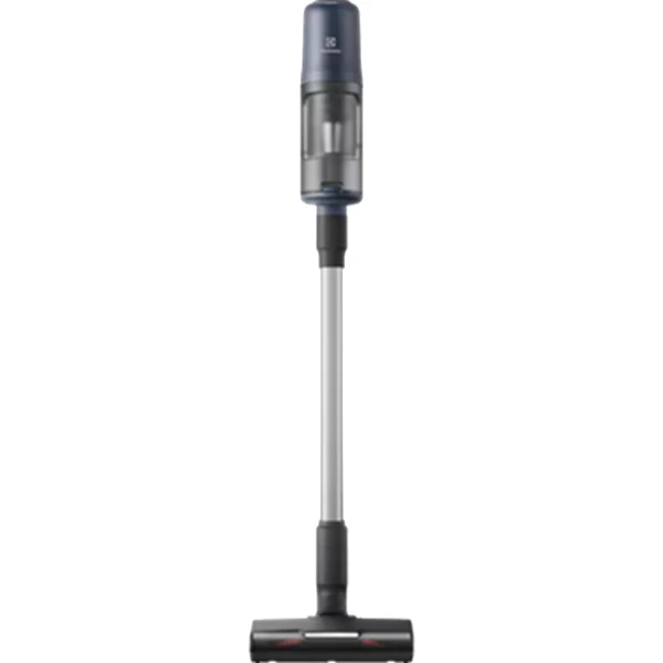 Electrolux EFP61712A 600 Handstick Electrolux Vacuum Cleaner - Image 2