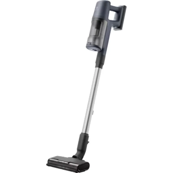 Electrolux EFP61712A 600 Handstick Electrolux Vacuum Cleaner - Image 3