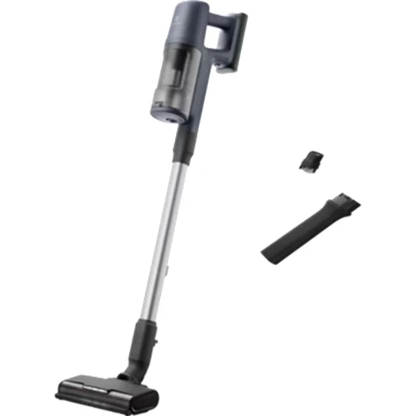 Electrolux EFP61712A 600 Handstick Electrolux Vacuum Cleaner - Image 4