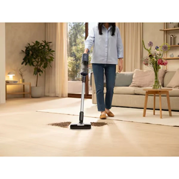 Electrolux EFP61712A 600 Handstick Electrolux Vacuum Cleaner - Image 5