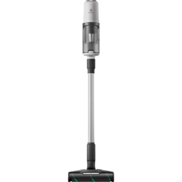 Electrolux EFP61714 600 Handstick Vacuum Cleaner - Image 2