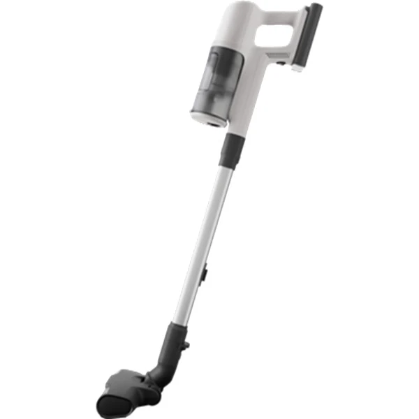 Electrolux EFP61714 600 Handstick Vacuum Cleaner - Image 3