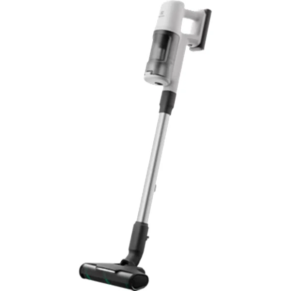 Electrolux EFP61714 600 Handstick Vacuum Cleaner - Image 4