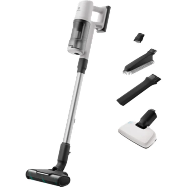 Electrolux EFP61714 600 Handstick Vacuum Cleaner - Image 5