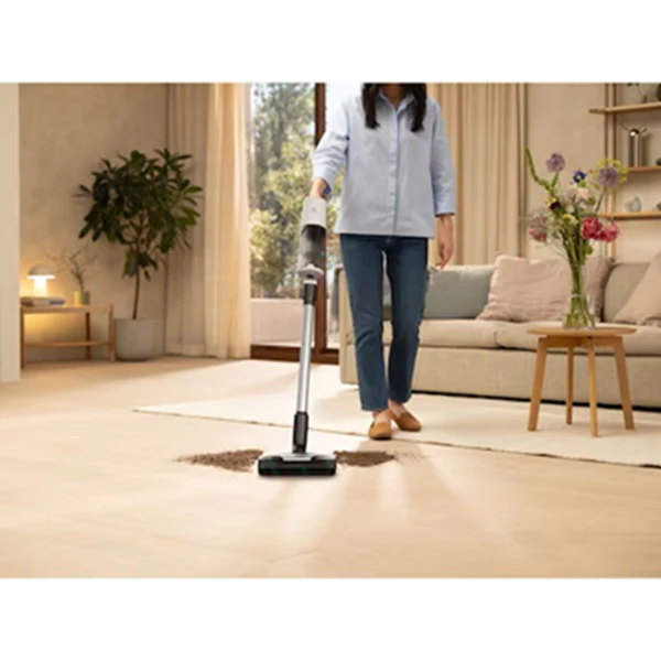Electrolux EFP61714 600 Handstick Vacuum Cleaner - Image 6