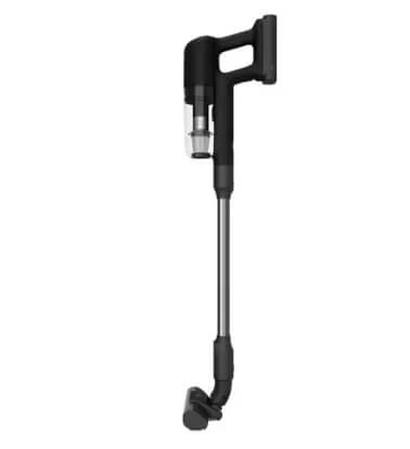 Electrolux EFP71512 UltimateHome 700 Lightweight Handstick Vacuum Cleaner - Image 2