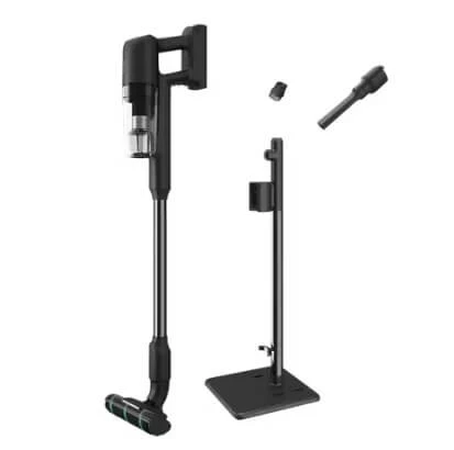 Electrolux EFP71512 UltimateHome 700 Lightweight Handstick Vacuum Cleaner - Image 3