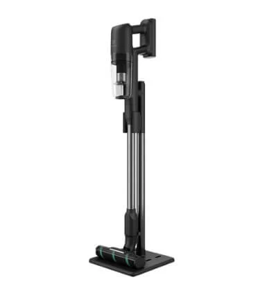 Electrolux EFP71512 UltimateHome 700 Lightweight Handstick Vacuum Cleaner - Image 4