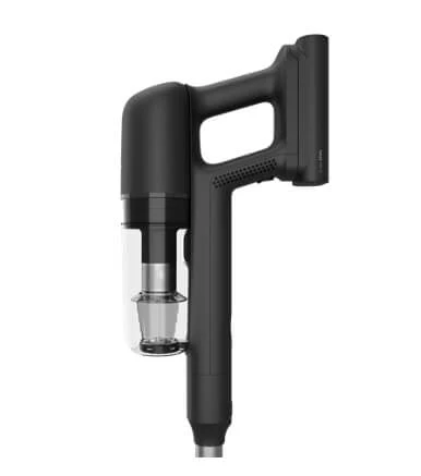 Electrolux EFP71512 UltimateHome 700 Lightweight Handstick Vacuum Cleaner - Image 5