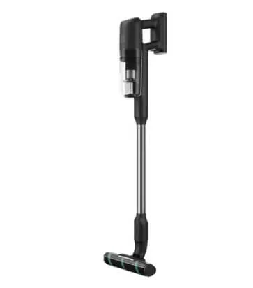 Electrolux EFP71512 UltimateHome 700 Lightweight Handstick Vacuum Cleaner - Image 6
