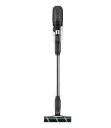 Electrolux EFP71512 UltimateHome 700 Lightweight Handstick Vacuum Cleaner - Image 7