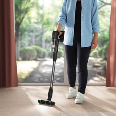 Electrolux EFP71512 UltimateHome 700 Lightweight Handstick Vacuum Cleaner - Image 8