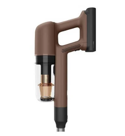 Electrolux EFP71525 UltimateHome 700 Lightweight Handstick Vacuum Cleaner - Image 2