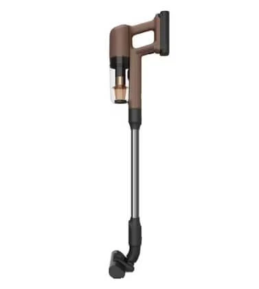 Electrolux EFP71525 UltimateHome 700 Lightweight Handstick Vacuum Cleaner - Image 3