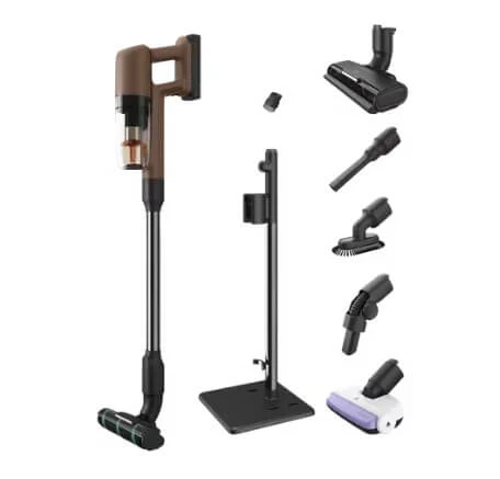 Electrolux EFP71525 UltimateHome 700 Lightweight Handstick Vacuum Cleaner - Image 4