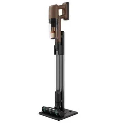 Electrolux EFP71525 UltimateHome 700 Lightweight Handstick Vacuum Cleaner - Image 5