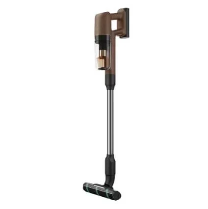 Electrolux EFP71525 UltimateHome 700 Lightweight Handstick Vacuum Cleaner - Image 6