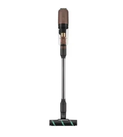 Electrolux EFP71525 UltimateHome 700 Lightweight Handstick Vacuum Cleaner - Image 7