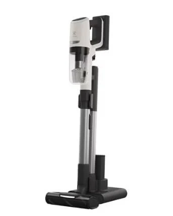 Electrolux EFP91814WH 150W UltimateHome 900 handstick vacuum cleaner - Image 4