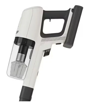 Electrolux EFP91814WH 150W UltimateHome 900 handstick vacuum cleaner - Image 5