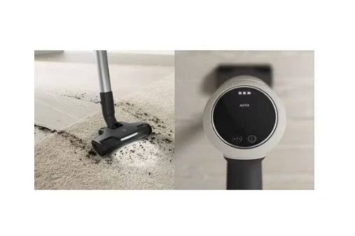 Electrolux EFP91814WH 150W UltimateHome 900 handstick vacuum cleaner - Image 6