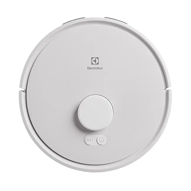 Electrolux EFR71222DS Ultimate Home 700 Robotic Vacuum Cleaner + Mop - Image 3