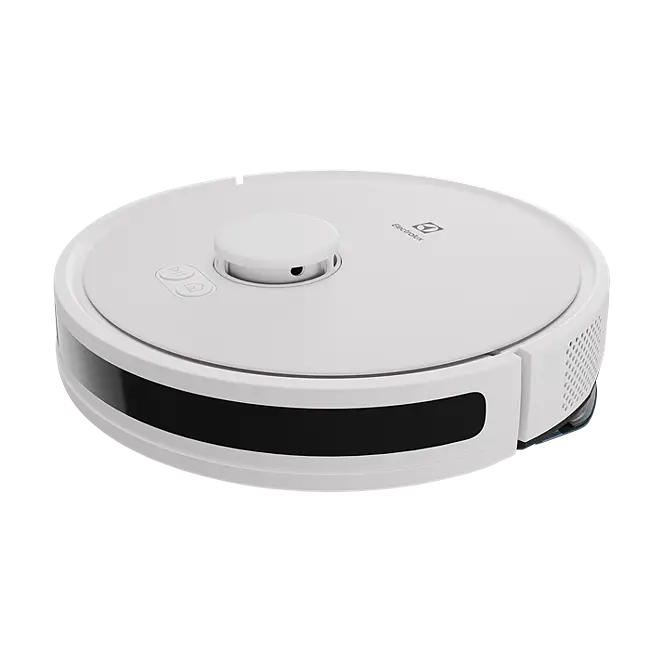 Electrolux EFR71222DS Ultimate Home 700 Robotic Vacuum Cleaner + Mop - Image 4