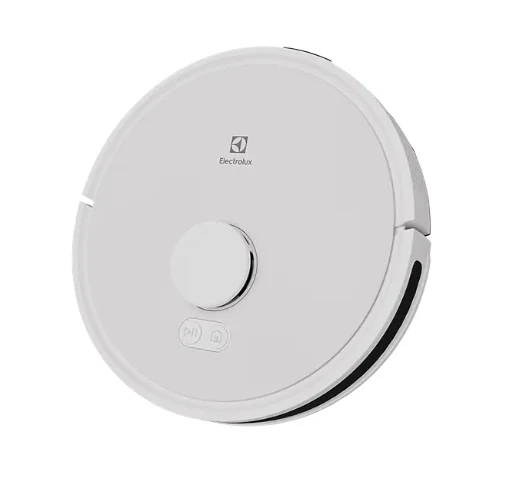 Electrolux EFR71222DS Ultimate Home 700 Robotic Vacuum Cleaner + Mop - Image 8