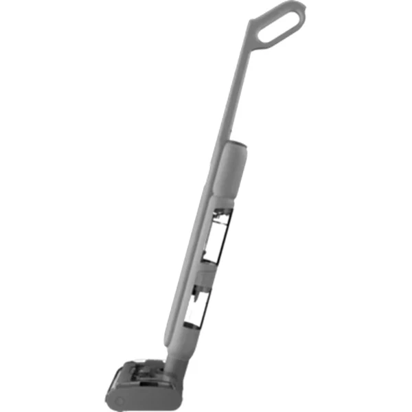 Electrolux EFW51112 500 Wet Vacuum Mop Cordless Cleaner - Image 3