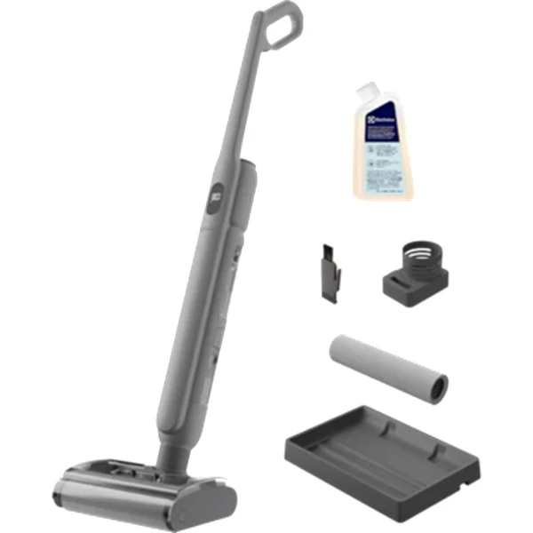 Electrolux EFW51112 500 Wet Vacuum Mop Cordless Cleaner - Image 4