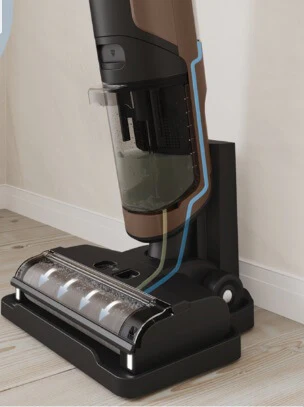 Electrolux EFW71711 UltimateHome 700 Wet & Dry Vacuum Cleaner - Image 3