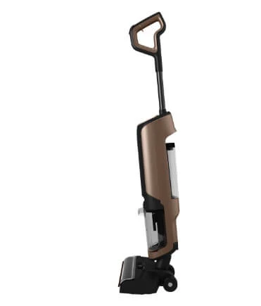 Electrolux EFW71711 UltimateHome 700 Wet & Dry Vacuum Cleaner - Image 5