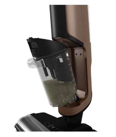 Electrolux EFW71711 UltimateHome 700 Wet & Dry Vacuum Cleaner - Image 6