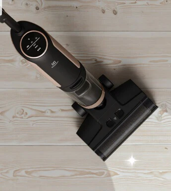 Electrolux EFW71711 UltimateHome 700 Wet & Dry Vacuum Cleaner - Image 7