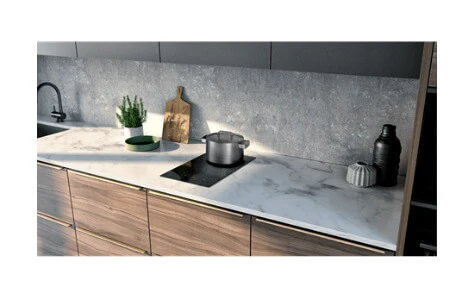 Electrolux EHI3251BE 30cm UltimateTaste 500 2-Burner Built-in Induction Hob - Image 4