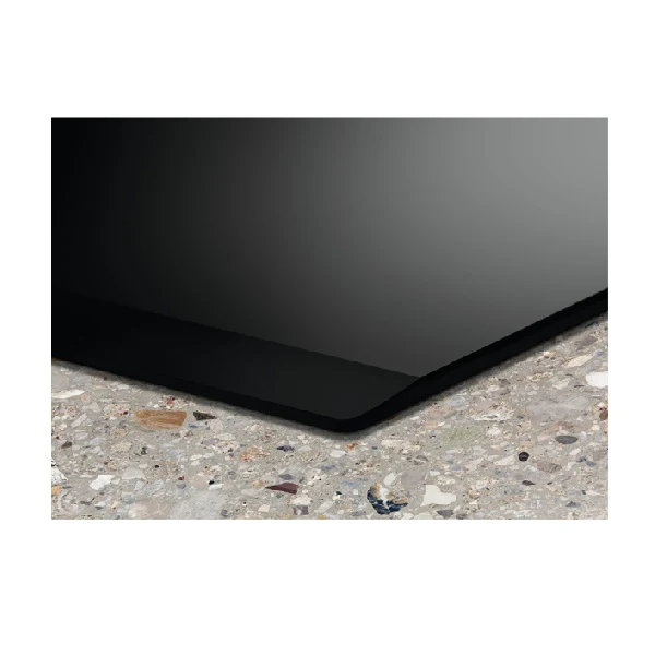 Electrolux EIV63343 600 Series 60cm Built -In Induction Hob - Image 4