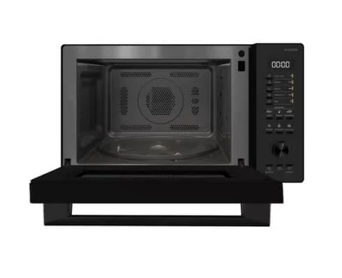 Electrolux EMC30D22BM New 30L Airfry Convection - Image 4