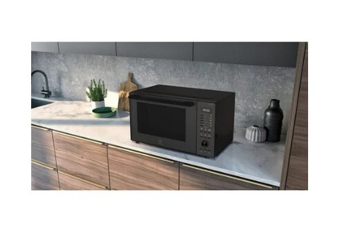 Electrolux EMC30D22BM New 30L Airfry Convection - Image 6