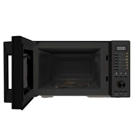 Electrolux EMG25D22BM 25L Microwave Oven - Image 5