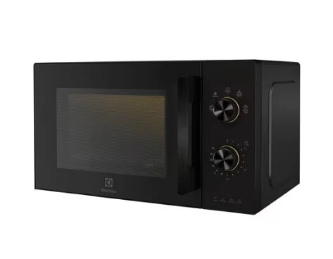Electrolux EMM20K22B 20L Freestanding Microwave Oven - Image 5