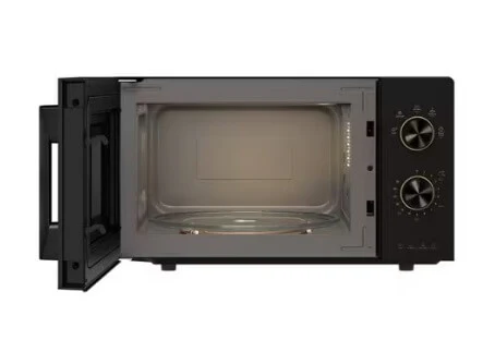 Electrolux EMM20K22B 20L Freestanding Microwave Oven - Image 6