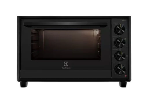 Electrolux EOT5622XFG 56L UltimateTaste 700 Freestanding Electric Oven - Image 2